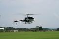 Heli-fliegen (48)